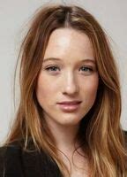 Sophie Lowe Nude Search (34 results)